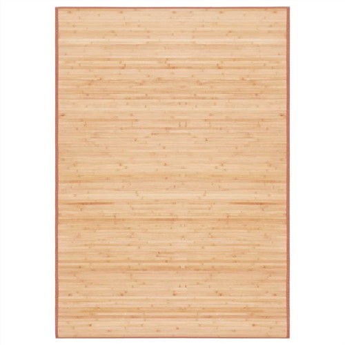 Rug-Bamboo-120x180-cm-Brown-485833-1._w500_