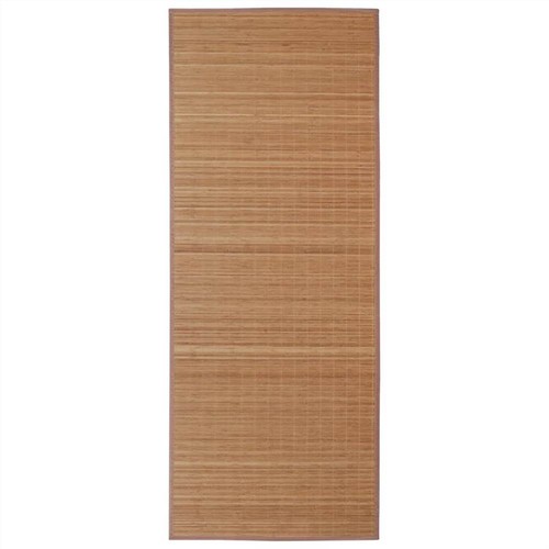 Rug-Bamboo-160x230-cm-Brown-450885-1._w500_
