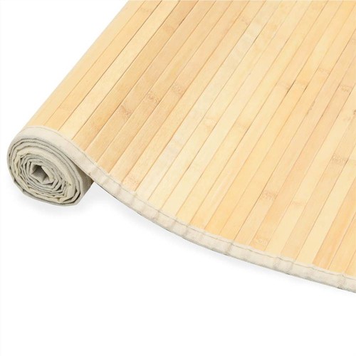Rug-Bamboo-80x200-cm-Natural-436712-1._w500_