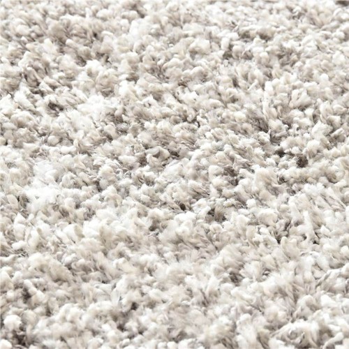 Rug-Berber-Shaggy-PP-Sand-and-Beige-120x170-cm-443549-1._w500_