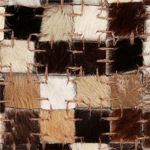 Rug-Genuine-Leather-Patchwork-120x170-cm-Square-Brown-White-448971-1._w500_