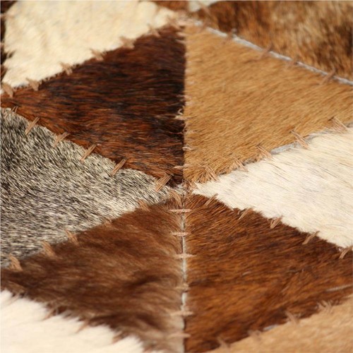 Rug-Genuine-Leather-Patchwork-120x170-cm-Triangle-Brown-White-448890-1._w500_