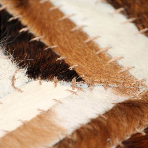 Rug-Genuine-Leather-Patchwork-160x230-cm-Chevron-Brown-White-467466-1._w500_