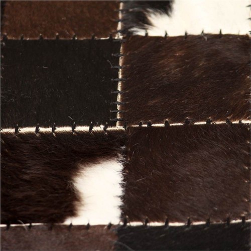 Rug-Genuine-Leather-Patchwork-80x150-cm-Square-Black-White-442179-1._w500_