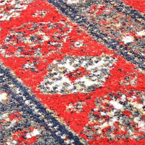 Rug-Red-120x170-cm-PP-442330-1._w500_