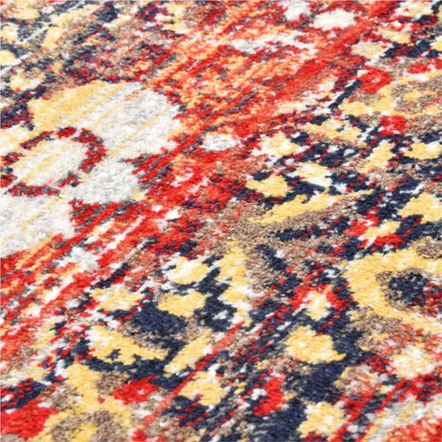 Rug-Red-120x170-cm-PP-442799-1._w500_