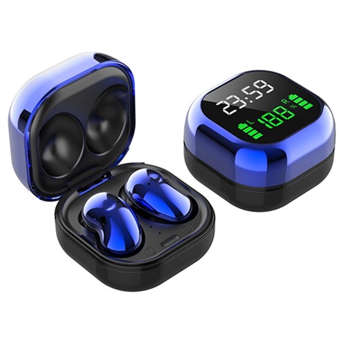 S6-Plus-Bluetooth-5-1-TWS-Earphones-Blue-426702-1._w500_