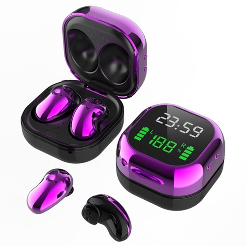 S6-Plus-Bluetooth-5-1-TWS-Earphones-Purple-426703-1._w500_