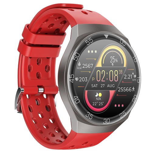 SENBONO-MAX1-Smartwatch-Support-SpO2-HR-BP-Monitor-Red-497703-1._w500_