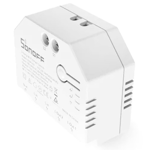 SONOFF-DUAL-R3-Dual-Relay-Wi-Fi-Smart-Curtain-Switch-497653-1._w500_