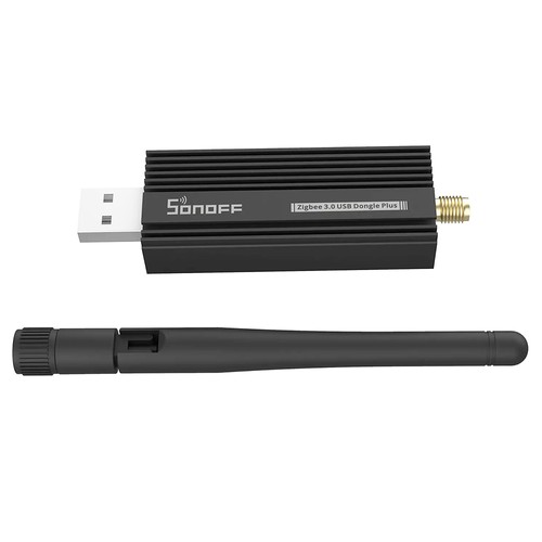 SONOFF-ZB-Dongle-P-Plus-Zigbee-3-0-USB-Dongle-Plus-497649-1._w500_