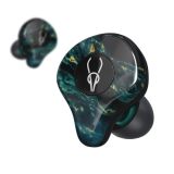 Sabbat E12 Ultra TWS Earbuds Dream Stone