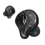 Sabbat E12 Ultra TWS Earbuds Advanced Stone