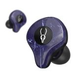 Sabbat E12 Ultra TWS Earbuds Galaline Stone