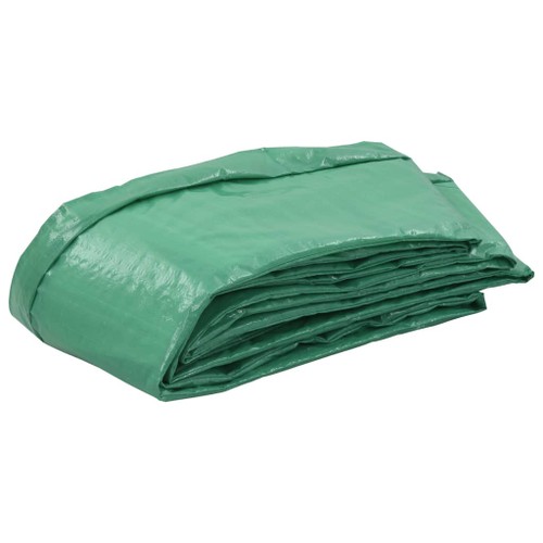 Safety-Pad-PE-Green-for-12-Feet-3-66-m-Round-Trampoline-428976-1._w500_