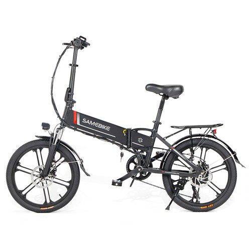 Samebike-20LVXD30-II-Folding-Electric-Moped-Bike-black-504831-1._w500_