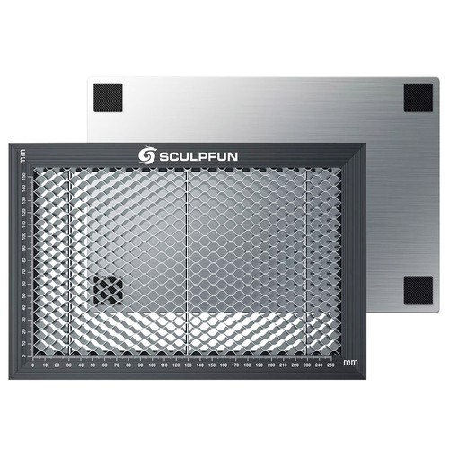 Sculpfun-Honeycomb-Panel-200x300mm-481734-1._w500_