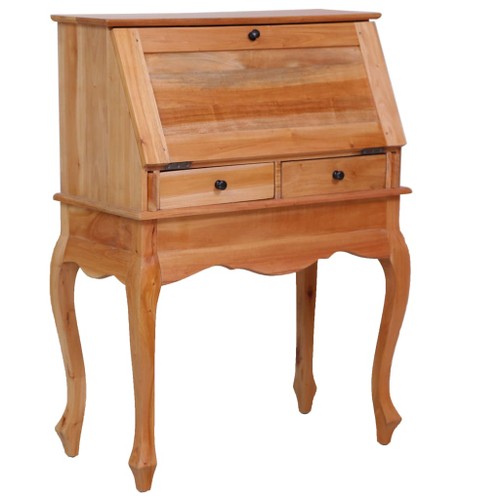 Secretary-Desk-78x42x103-cm-Solid-Mahogany-Wood-427882-1._w500_