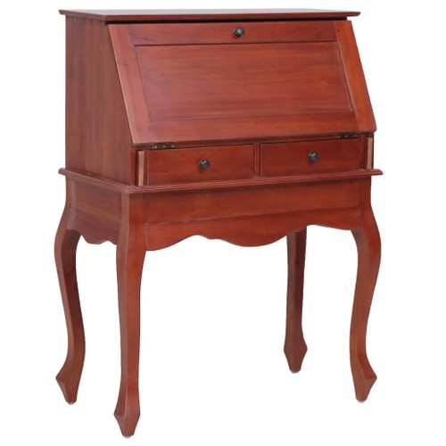 Secretary-Desk-Brown-78x42x103-cm-Solid-Mahogany-Wood-432094-1._w500_