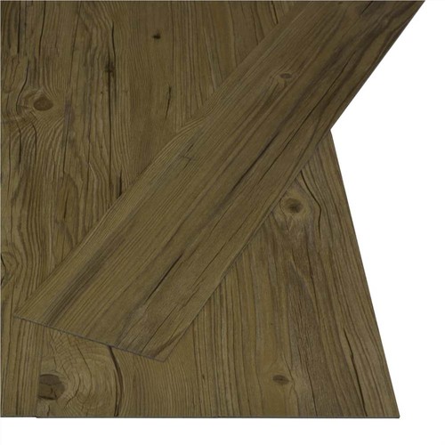 Self-adhesive-Flooring-Planks-4-46-m-3-mm-PVC-Brown-449226-1._w500_