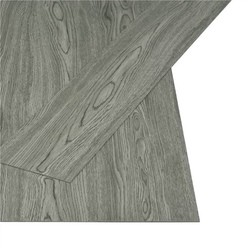 Self-adhesive-Flooring-Planks-4-46-m-3-mm-PVC-Grey-442185-1._w500_