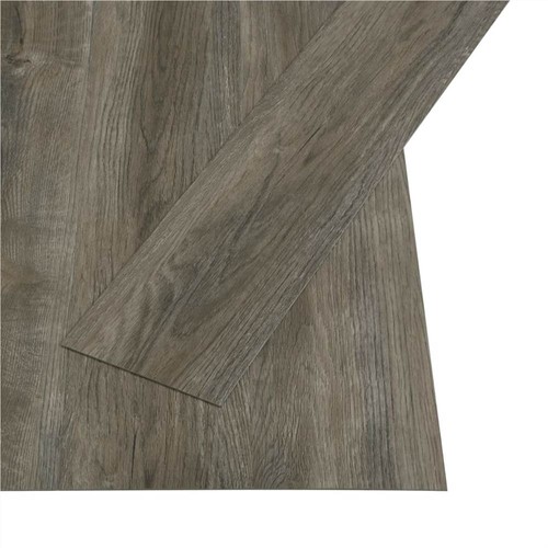 Self-adhesive-Flooring-Planks-4-46-m-3-mm-PVC-Grey-and-Brown-452328-1._w500_