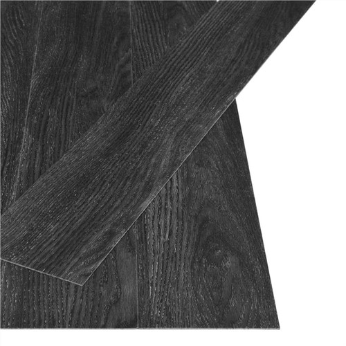 Self-adhesive-Flooring-Planks-4-46-m-3-mm-PVC-Oak-Anthracite-437776-1._w500_