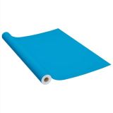 Película Autoadhesiva para Muebles Azur 500×90 cm PVC