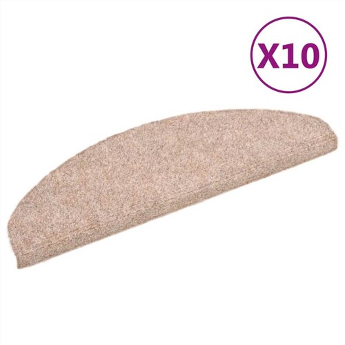 Self-adhesive-Stair-Mats-10-pcs-Brown-65x21x4-cm-Needle-Punch-463680-1._w500_
