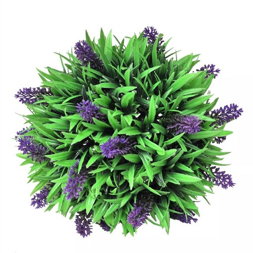 Set-of-2-Artificial-Boxwood-Ball-with-Lavender-28-cm-447147-1._w500_