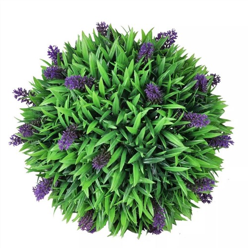 Set-of-2-Artificial-Boxwood-Ball-with-Lavender-30-cm-452658-1._w500_