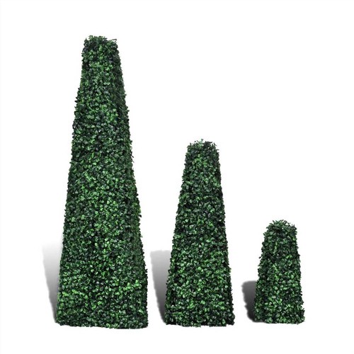 Set-of-3-Artificial-Boxwood-Pyramid-Topiary-438671-1._w500_