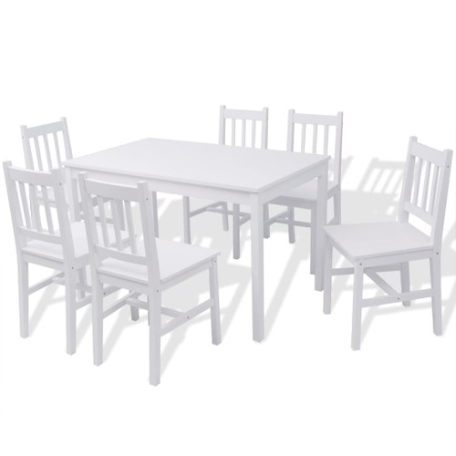 Seven-Piece-Dining-Set-Pinewood-White-432171-1._w500_