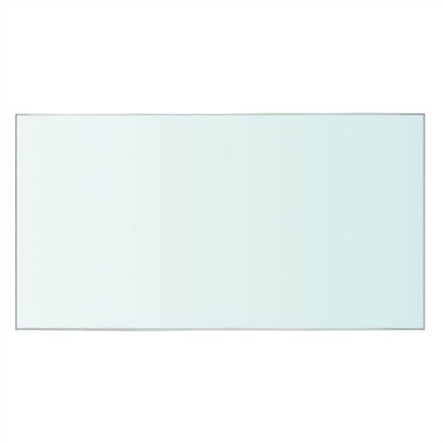 Shelf-Panel-Glass-Clear-30x12-cm-449199-1._w500_