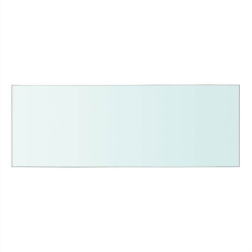 Shelf-Panel-Glass-Clear-40x12-cm-443775-1._w500_