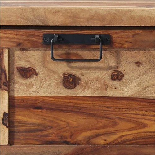 Shoe-Cabinet-120x35x40-cm-Solid-Sheesham-Wood-454237-1._w500_