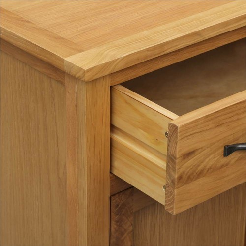 Shoe-Cabinet-76x37x105-cm-Solid-Oak-Wood-439084-1._w500_