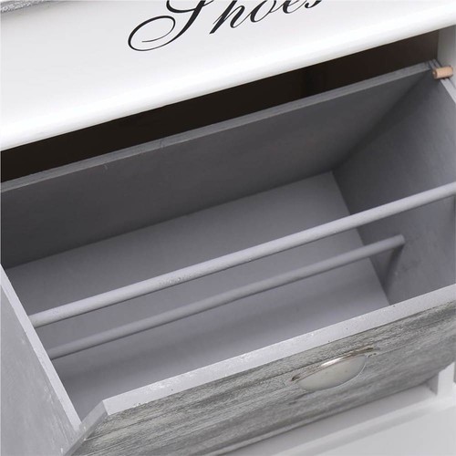 Shoe-Cabinet-Grey-50x28x58-cm-Paulownia-Wood-441536-1._w500_