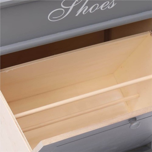 Shoe-Cabinet-Grey-50x28x58-cm-Paulownia-Wood-450967-1._w500_
