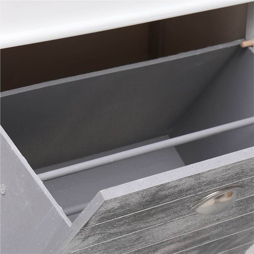 Shoe-Cabinet-Grey-50x28x98-cm-Paulownia-Wood-438908-1._w500_