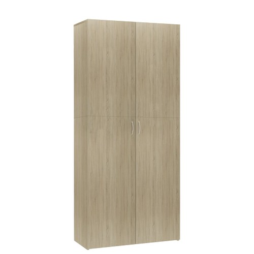 Shoe-Cabinet-Sonoma-Oak-80x35-5x180-cm-Chipboard-433298-1._w500_