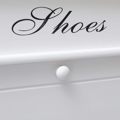 Shoe-Cabinet-White-50x28x58-cm-Paulownia-Wood-427585-1._w500_
