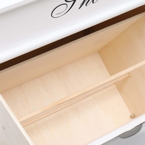 Shoe-Cabinet-White-50x28x58-cm-Paulownia-Wood-433741-1._w500_