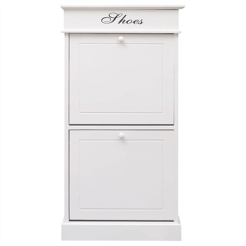Shoe-Cabinet-White-50x28x98-cm-Paulownia-Wood-443100-1._w500_