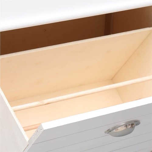 Shoe-Cabinet-White-50x28x98-cm-Paulownia-Wood-445300-1._w500_