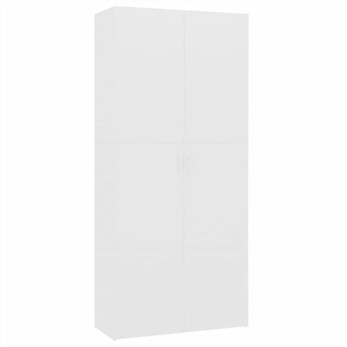 Shoe-Cabinet-White-80x35-5x180-cm-Chipboard-455546-1._w500_