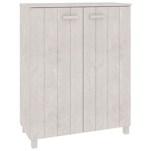 Shoe-Cabinet-White-85x40x108-cm-Solid-Wood-Pine-503364-1._w500_
