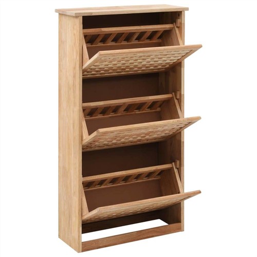 Shoe-Storage-Cabinet-55x20x104-cm-Solid-Walnut-Wood-444373-1._w500_