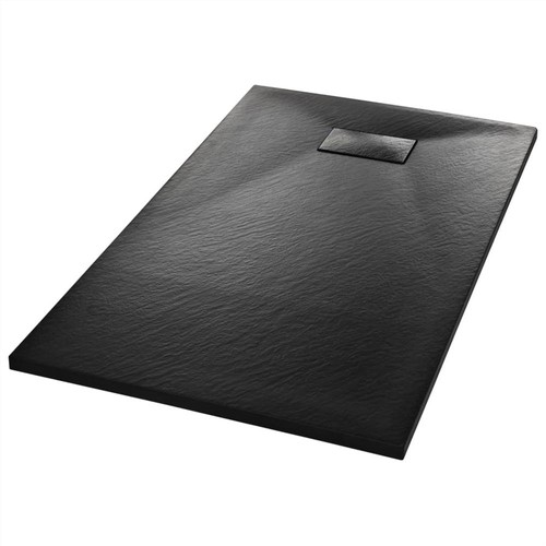 Shower-Base-Tray-SMC-Black-120x70-cm-446157-1._w500_