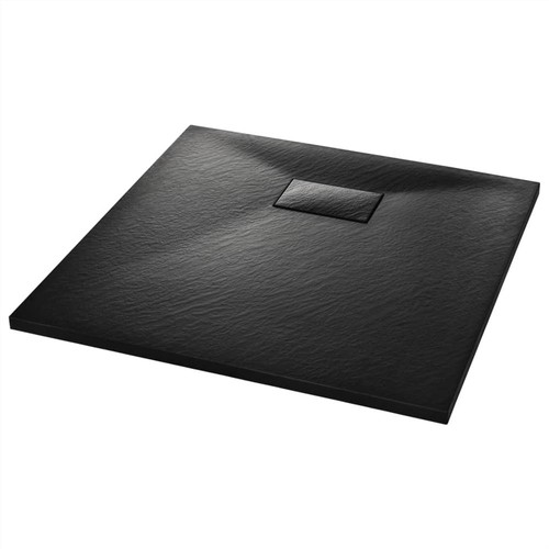 Shower-Base-Tray-SMC-Black-80x80-cm-436302-1._w500_